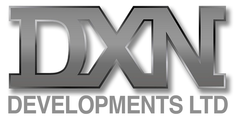 DXN Developments Calgary