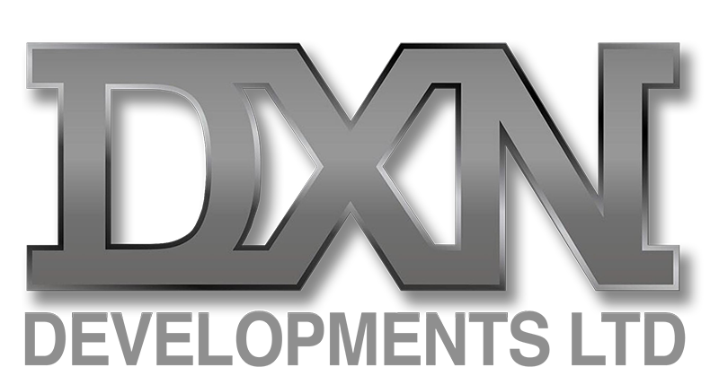 DXN Developments | Calgary Commercial and Residential | Renovation Experts